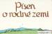 290 Píseň o rodné zemi