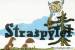 388 Strašpytel
